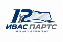 ИВАС ПАРТС ЕООД