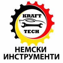 Крафт Тех