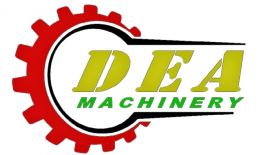 Dea Machinery