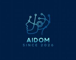 AiDom.bg