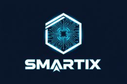 Smart Electic