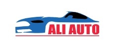 ali-avto.com