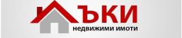 ЛЪКИ НЕДВИЖИМИ ИМОТИ