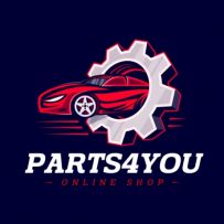 Parts4you