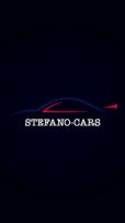 STEFANO-CARS