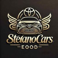 STEFANO-CARS