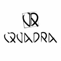 Quadra Accessories