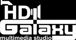 Ейч Ди Галакси ЕООД