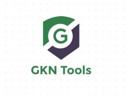GKN Tools ЕООД