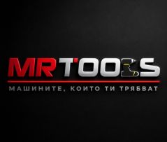 GKN Tools ЕООД