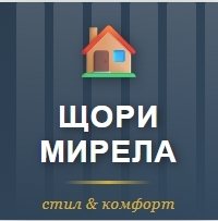 Щори мирела