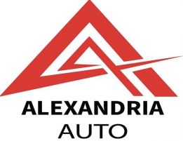 Alexandria Auto