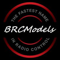 BRCModels