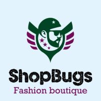 shopbugs1