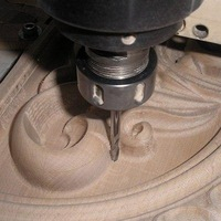 cnc-frezer