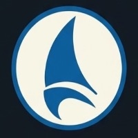 Lodkostroitel-K LTD