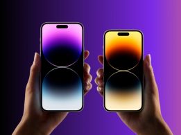 Apple iPhone