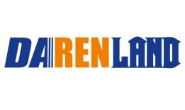 ДАРЕН 98 ЕООД