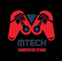 MTECH COMPUTER STORE