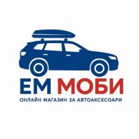 Ем Моби ЕООД