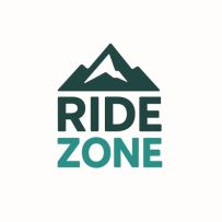 Ride Zone EOOD