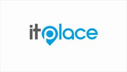 itplace.bg logo