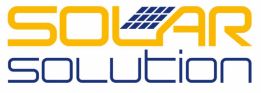 Solar Solution Bulgaria