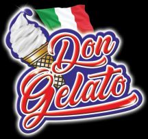 Don Gelato Ltd.