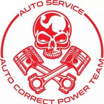 Ауто Корект Пауър Тийм ЕООД