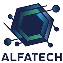 Alfatehnics