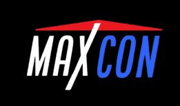 MAXCON LTD. - Магазин за строителни материали - гр. София и онлайн