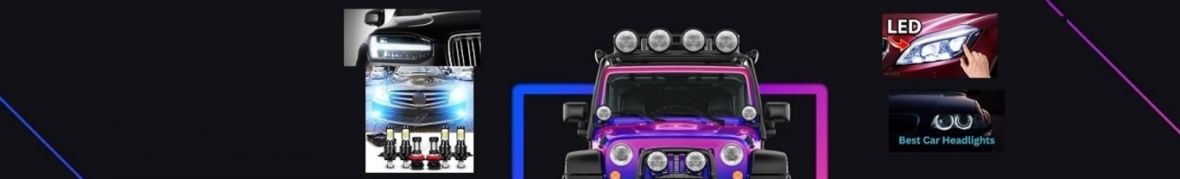 Авто К2 ЕООД