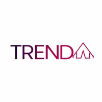 trenda.bg logo