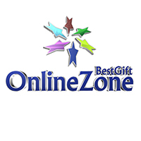 OnlineZone Best Gift