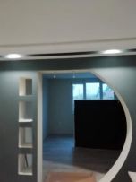 KCgroup