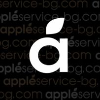 Apple Сервиз Диагностика Резервни части