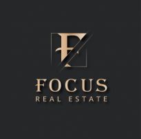 Focus Real Estates LTD