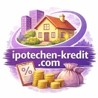 Кредит Център