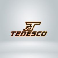 ТЕДЕСКО ЕООД