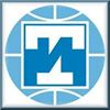 Кърцелянска logo
