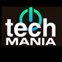 bbmania