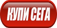 М ОНЛАЙН 2020