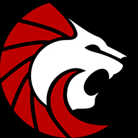 Лео Партс ООД