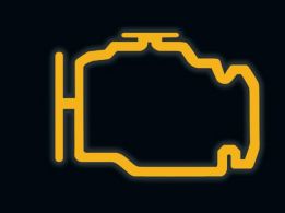 Automotive Solutions
