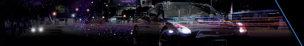 Automotive Solutions