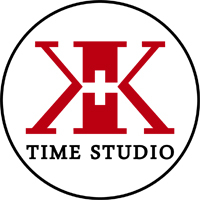 K and K Time Studio