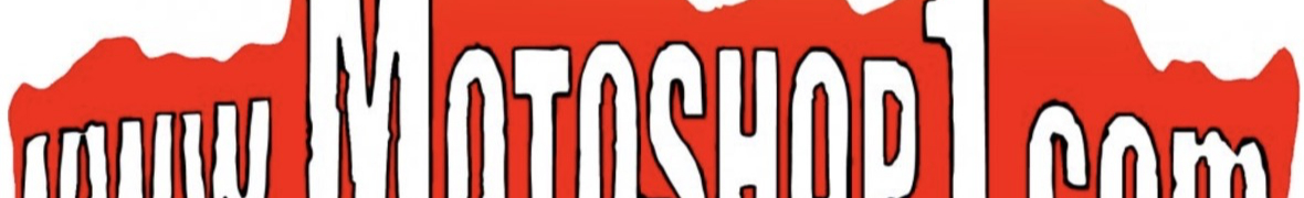 МОТОШОП-1 ЕООД