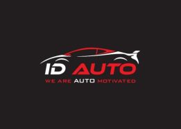 iDauto LTD