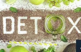 Свбвертера