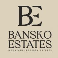 Ексел Пропърти